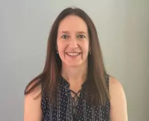 Lynn Cukaj