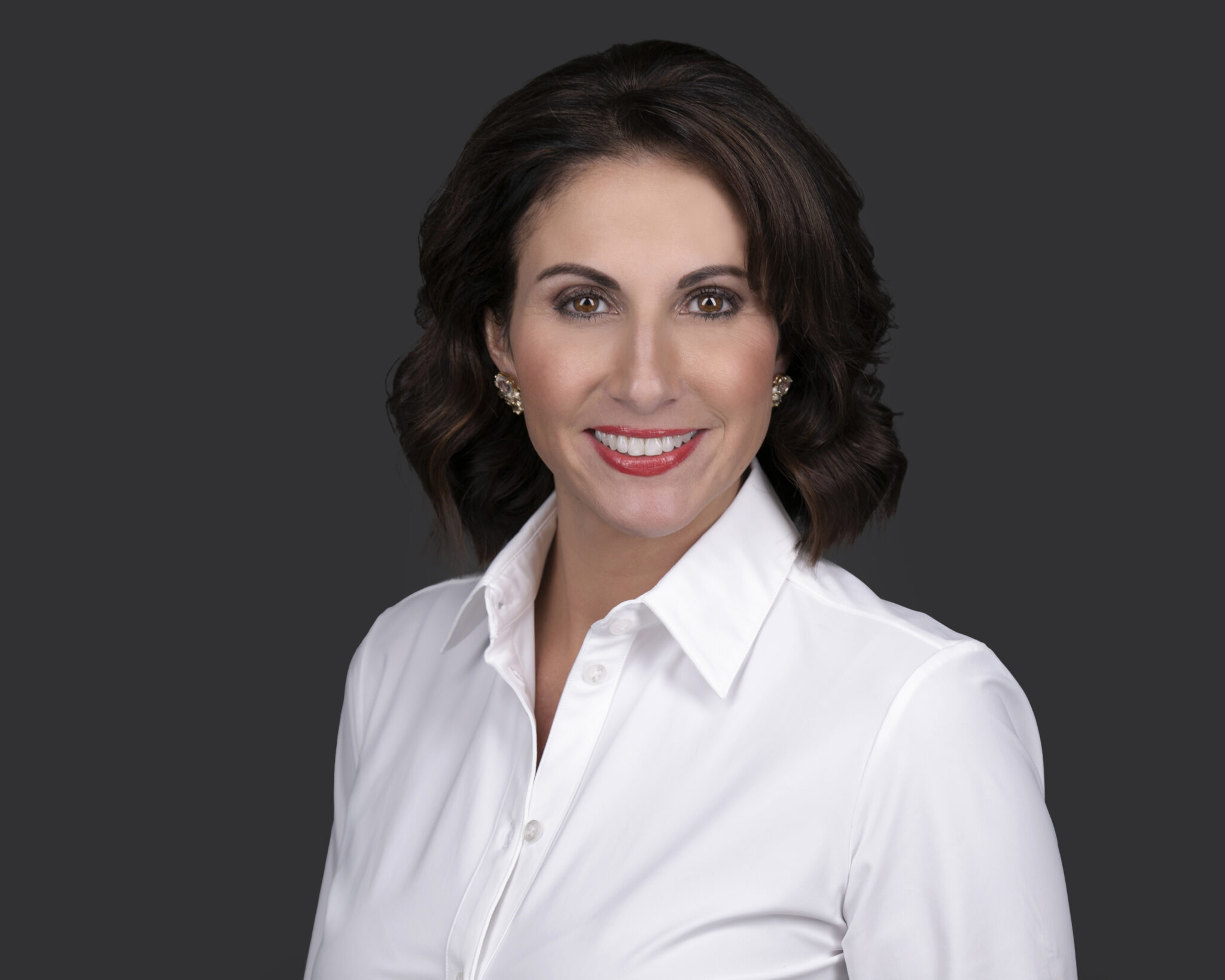 Chrissy Russo Illness - m2ivn2m