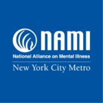 National Alliance on Mental Illness of New York City